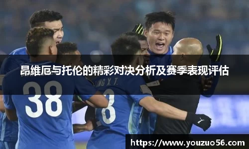 xingkong.com