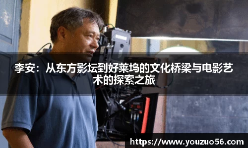 星空官网登录