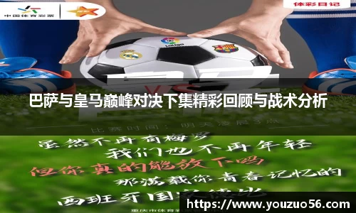 xingkong体育官网登录